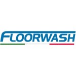 Floorwash