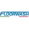 Floorwash