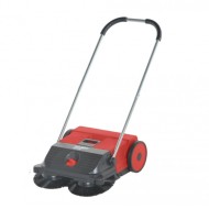 Măturătoare manuală HAAGA 255 Măturătoare manuală HAAGA 255