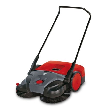 Măturătoare manuală HAAGA 477 Profi Line Măturătoare manuală HAAGA 477 Profi Line