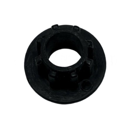 Bucșă roată măturătoare Haaga Bucșă roată măturătoare Haaga