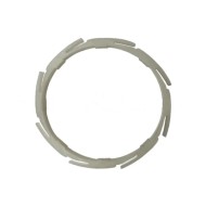 Element ambreiaj măturătore Haaga Element ambreiaj măturătore Haaga