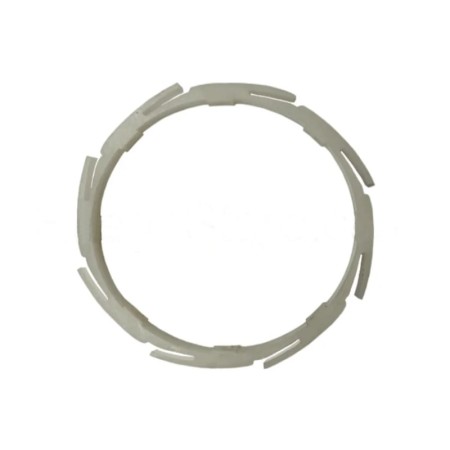 Element ambreiaj măturătore Haaga Element ambreiaj măturătore Haaga