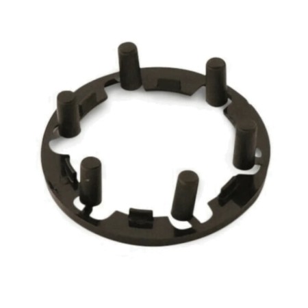 Element cuplare ambreiaj măturătoare Haaga Element cuplare ambreiaj măturătoare Haaga