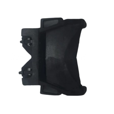 Lamelă măturare Haaga Lamelă măturare Haaga