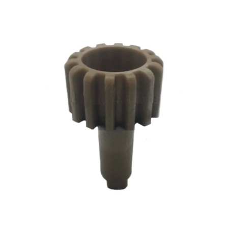 Pinion perie centrală măturătoare Haaga Pinion perie centrală măturătoare Haaga