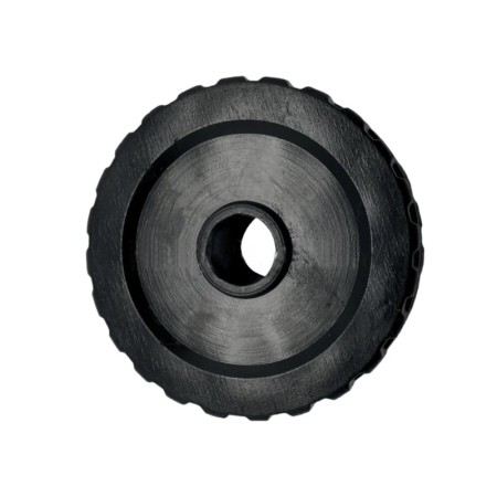 Roată container măturătoare Haaga Roată container măturătoare Haaga