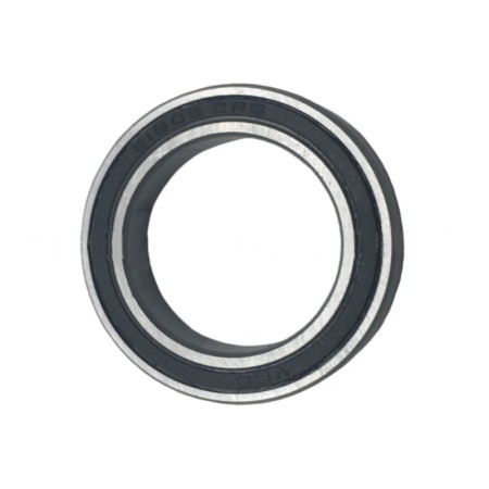 Rulment roată măturătoare Haaga Rulment roată măturătoare Haaga