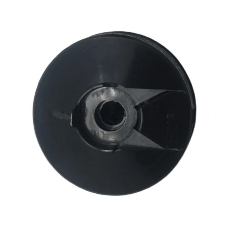 Suport perie centrală măturătoare Haaga Suport perie centrală măturătoare Haaga