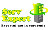 Servexpert.ro