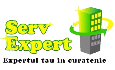 ServExpert