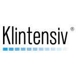 Klintensiv