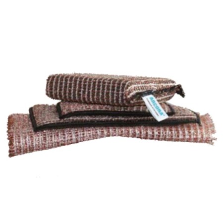 Burete cu fire din cupru  Burete cu fire din cupru