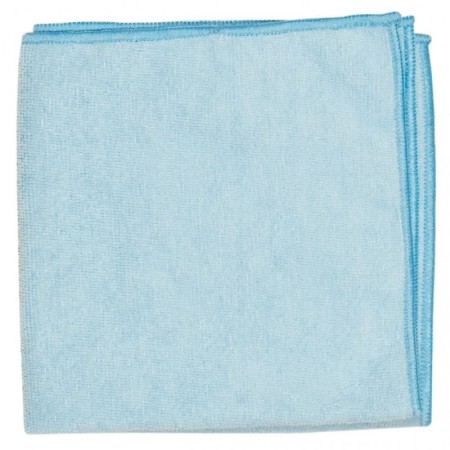 Lavetă microfibră Rainbow Lavetă microfibră Rainbow