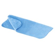 Lavetă mop microfibră ștergere uscată