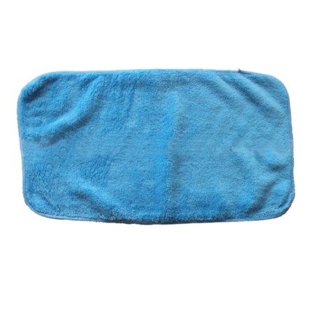 Lavetă mop microfibră ștergere uscată Lavetă mop microfibră ștergere uscată