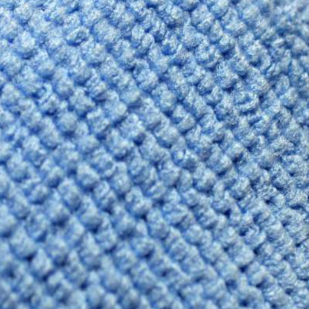 Lavetă microfibră Premium Profesional