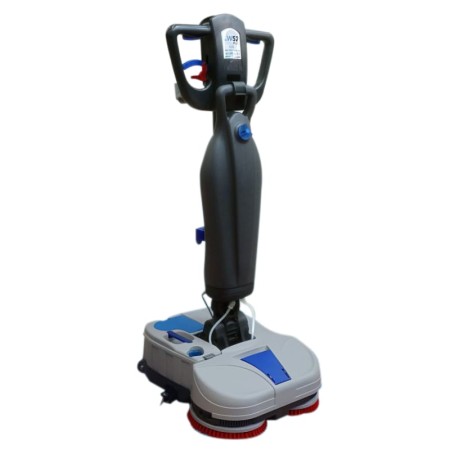 Echipament spălare-uscare Lindhaus LW 44 - LW 52 Flexy Hybrid Echipament spălare-uscare Lindhaus LW 44 - LW 52 Flexy Hybrid