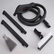 Accesorii echipament spălare-aspirare Lindhaus LW30 Accesorii echipament spălare-aspirare Lindhaus LW30