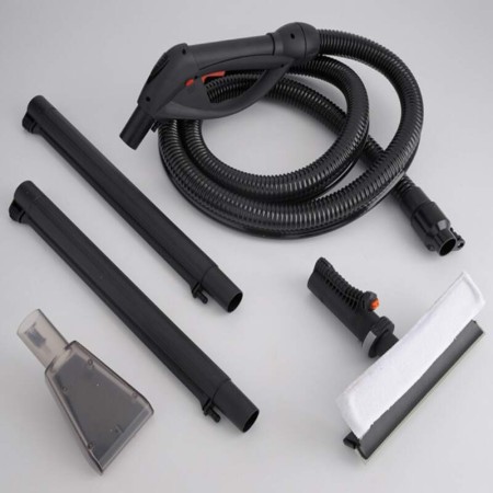 Accesorii echipament spălare-aspirare Lindhaus LW30