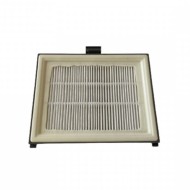 Filtru HEPA aspirator profesional Lindhaus Dynamic și Healthcare Filtru HEPA aspirator profesional Lindhaus Dynamic și Healthcare