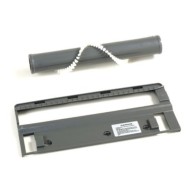 Kit aspirare saltele aspirator vertical Lindhaus Kit aspirare saltele aspirator vertical Lindhaus