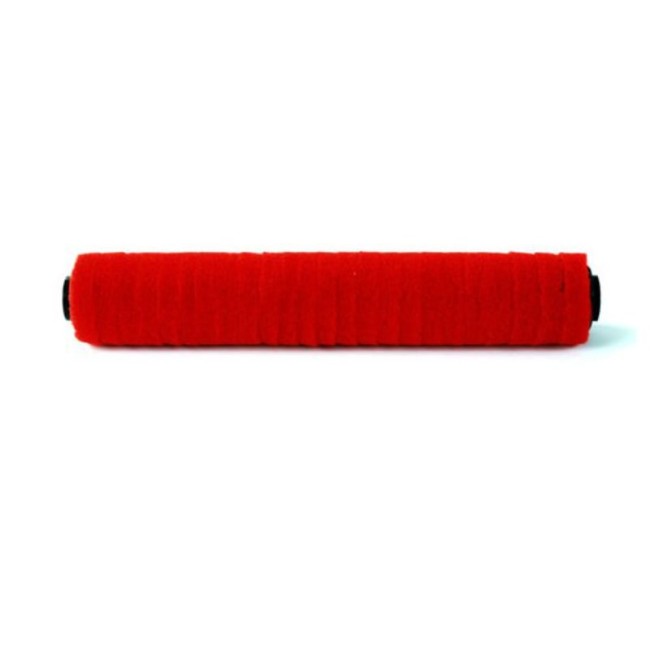 Pad abraziv roșu echipament de spălat-aspirat Lindhaus LW46