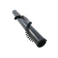 Perie aspirator profesional vertical Lindhaus CHpro eco FORCE 380 - 450 mm Perie aspirator profesional vertical Lindhaus CHpro eco FORCE 380 - 450 mm