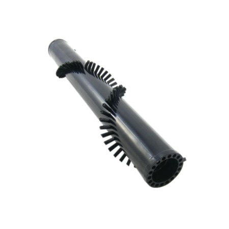 Perie aspirator profesional vertical Lindhaus CHpro eco FORCE 380 - 450 mm