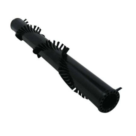 Perie aspirator profesional vertical Lindhaus CHpro eco FORCE 380 - 450 mm