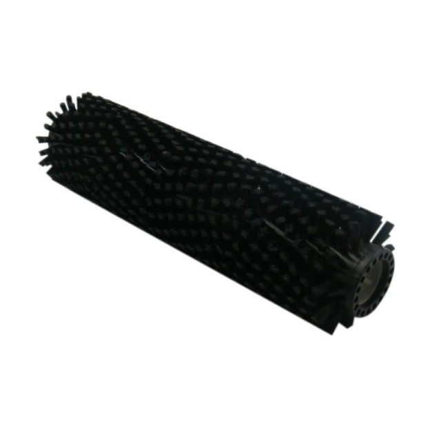 Perie neagră echipament de spălat-aspirat Lindhaus LW30-38