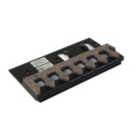 Protecție pâslă talpă aspirator Lindhaus Dynamic Protecție pâslă talpă aspirator Lindhaus Dynamic