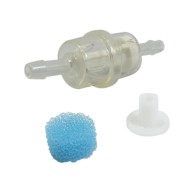 Filtru apă echipament de spălat-aspirat Lindhaus LW46, LW30, LW38 Filtru apă echipament de spălat-aspirat Lindhaus LW46, LW30, LW38