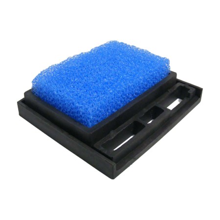 Filtru protecție motor echipament spălare-aspirare Lindhaus LW30, LW46