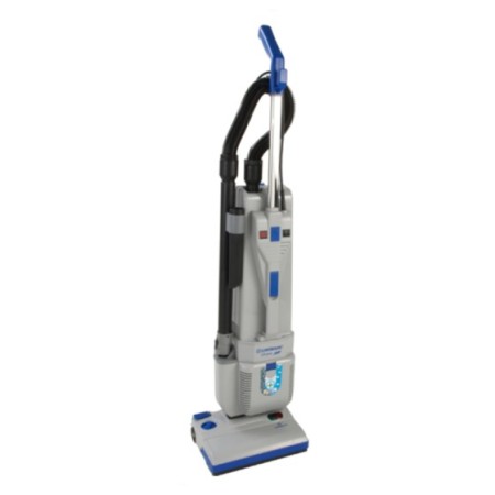 Aspirator profesional vertical Lindhaus CHpro eco FORCE 38 cm Aspirator profesional vertical Lindhaus CHpro eco FORCE 38 cm