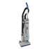 Aspirator profesional vertical Lindhaus CHpro eco FORCE 38 cm