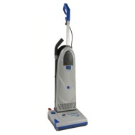 Aspirator profesional vertical Lindhaus DYNAMIC eco FORCE 300 e Aspirator profesional vertical Lindhaus DYNAMIC eco FORCE 300 e