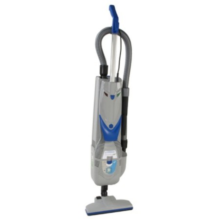 Aspirator profesional vertical Lindhaus HEALTHCARE pro Aspirator profesional vertical Lindhaus HEALTHCARE pro