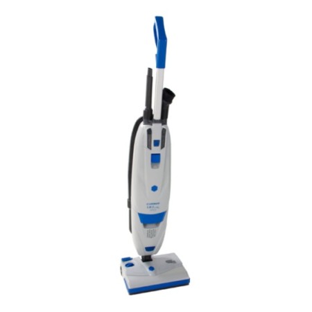 Aspirator profesional vertical Lindhaus LB3 Aspirator profesional vertical Lindhaus LB3