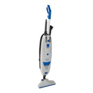 Aspirator profesional vertical Lindhaus LB3 Aspirator profesional vertical Lindhaus LB3