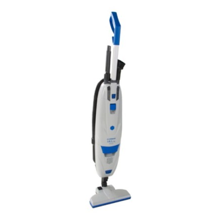 Aspirator profesional vertical Lindhaus LB3 Aspirator profesional vertical Lindhaus LB3