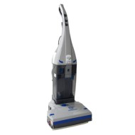 Echipament profesional spălare-uscare Lindhaus LW 30 LW 38 eco Force Echipament profesional spălare-uscare Lindhaus LW 30 LW 38 eco Force