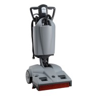 Echipament spălare-uscare Lindhaus LW46 Echipament spălare-uscare Lindhaus LW46