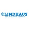 Lindhaus