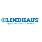 Lindhaus