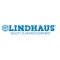 Lindhaus