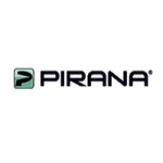 PIRANA
