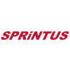 Sprintus