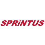 Sprintus