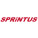 Sprintus